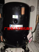 TFH4524F Z FH4524F TFH4531F FH4531F TFH4540Z Brand new French Taikang