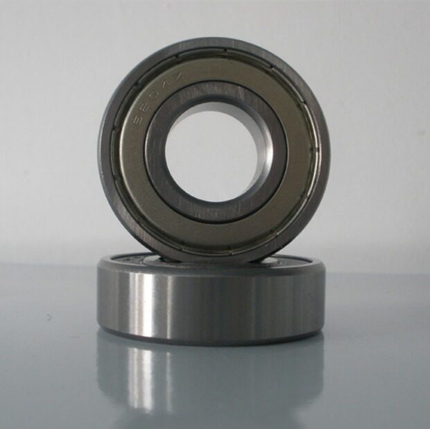 优质深沟轴承1600116002160031600416005160061600716008