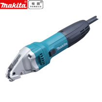 Makita Makita original electric scissors JS1601 industrial electric shear metal iron sheet