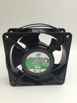 Brand new SD1238 HA2 B 220V 240V 12038 12CM AC metal fan High temperature fan