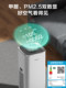 Gree Formaldehyde Hunter Air Pirifier는 멸균 바이러스 연기 실내 침실 580g 분해됩니다. Gree Formaldehyde Hunter Air Pirifier는 멸균 바이러스 연기 실내 침실 580g 분해됩니다.