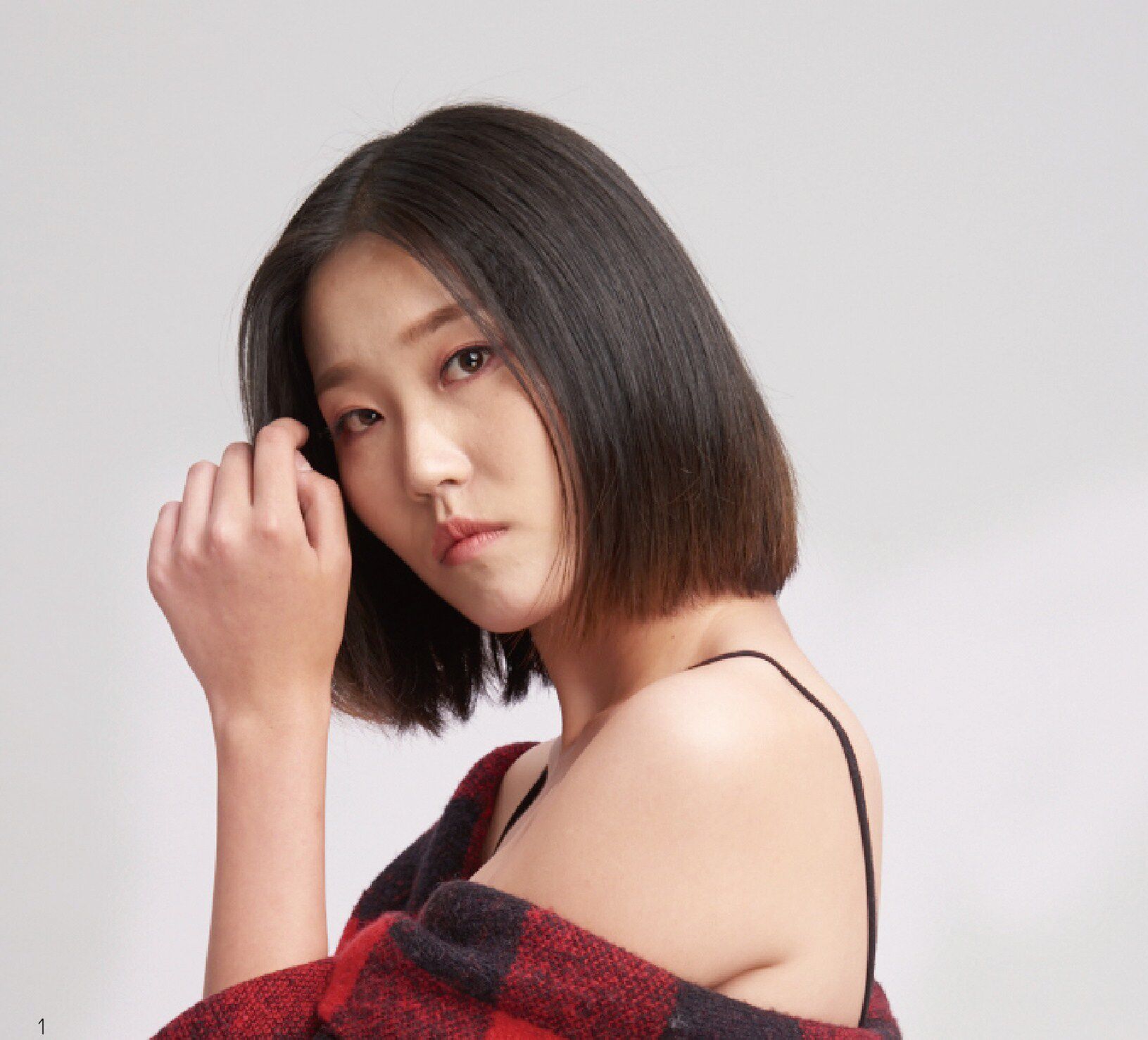 pcd-7535正版cd《晨曦的日记》晨洁首张个人民谣日记专辑