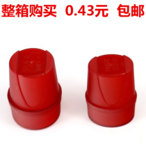 Shanghai matte frosted seal box seal storage box private seal box seal box seal box seal box seal seal winning black purple