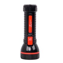 Yage YG-3825 strong light direct charge rechargeable flashlight Emergency light portable light Household outdoor high brightness