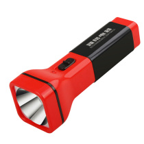 Yage led strong light flashlight YG-3896 3898 3888 rechargeable long-range ultra-bright and durable outdoor household