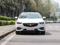 Beek Junwei front lever Next 17 17 18 19 19 bars Lower Skirt Hem Down Diversion Plate Anticollision Adhesive Strips