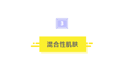 ������ô��������ã�3�ַ���3�ֶԲ� ͼ4