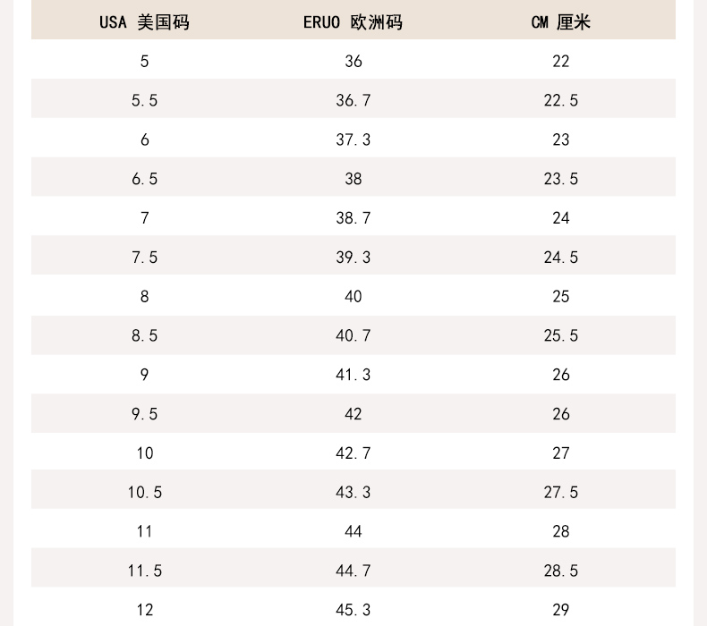 adidas運動服 adidas 阿迪達斯 女士白色低幫平底鞋 adidas