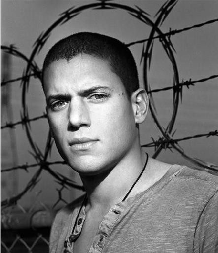 平头才是检验帅哥的标准!