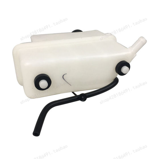 Jiangxi Isuzu Pika Ruimai Lingtuo Sub-water 탱크 하위 kettle 워터 탱크 어셈블리 2.5t 하위 물 탱크 Jiangxi Isuzu Pika Ruimai Lingtuo Sub-water 탱크 하위 kettle 워터 탱크 어셈블리 2.5t 하위 물 탱크