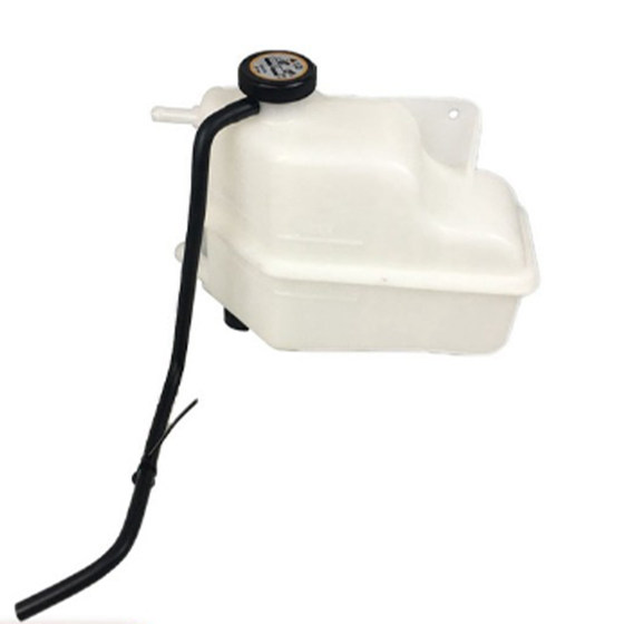 Jiangxi Isuzu Pika Ruimai Lingtuo Sub-water 탱크 하위 kettle 워터 탱크 어셈블리 2.5t 하위 물 탱크 Jiangxi Isuzu Pika Ruimai Lingtuo Sub-water 탱크 하위 kettle 워터 탱크 어셈블리 2.5t 하위 물 탱크