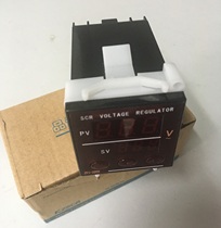 ZKG-3A Shenzhen pincheng KZSCR blowing machine voltage temperature regulation control SKKT etc