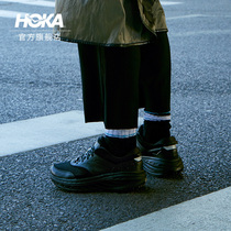 HOKA ONE ONE men and women Bondai OPENING CEREMONY joint item OC Bondi running sneakers