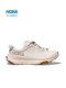 Hoka One Women 's Summer Outdoor Hiking Shoes 운송 편안 Hoka One Women 's Summer Outdoor Hiking Shoes 운송 편안