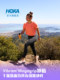 Hoka One One 's anacapa 여름 경량 하이킹 신발 Anacapa Breeze Low Hoka One One 's anacapa 여름 경량 하이킹 신발 Anacapa Breeze Low
