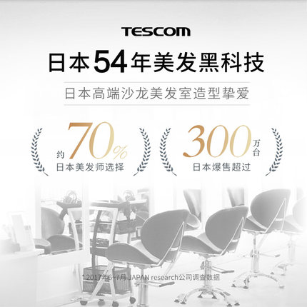 ʹõعTESCOM4000ôأָĺ