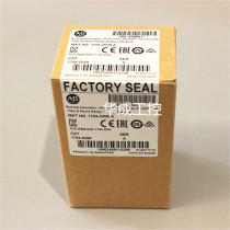 AB Module 1794-OW8 1794-PS13 PS3 Rockwell 1794-OB32P OE4 IB10XOB6