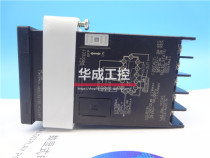 OMRON counter H7CX-AUD1-N H7CX-AUD1 spot H7CX-AU-N H7CX-AU