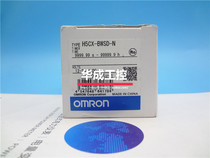OMRON Omron H5CX-BWSD-N 12-24VDC digital timer H5CX-BWSD one year warranty