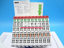 750-509 WAGO 750-408 516 468 466 346 501 504 469 602 559