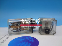 MK3P-I MK2P-1 24V MK2KP Relay MKS3P MKS2P 220V MK2KP