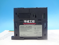 Omron CP1L-L20DT1-D CP1L-L20DR-D CP1L-L20DR-A programmable logic controller (PLC)