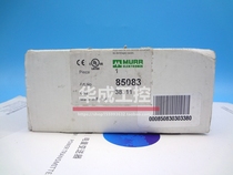 ART NO 85153 85303 85160mm 85087mm 85305mm 85083mm 85302mm power 24VDC