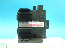 6ES7195-7HB00 7HA00 7HC00 7HD10 7HD80-0XA0 IM153 Siemens ET200