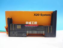 B & R Module X20BM11 X20BM01 X20TB12 X20BM31 One year warranty X20 BM 01