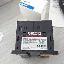 CP1E-N30DR-A N30DT-D N30DR-D N30DT-A Module CP1E-N30DT-A