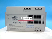 PS5R-SG24 Switching power supply PS5R-G24 PS5R-VG24 One year warranty 240W 10A 24V