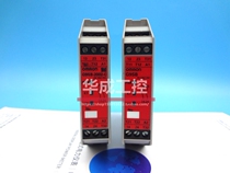 G9SB-2002-A 200-B 2002-C 200-D 3010 3012-A 3012-C 301-B 301D