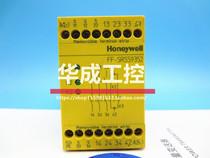 Honeywell FF-SR259802 SRS59352 FF-SRE30812 SRT052F2
