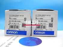 E5CN-Q2H03T-W-FLK digital thermostat E5CN-R2H03T-W-FLK one year warranty