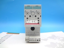 3RF2950-0KA16 3RF2950-0KA13 3RF2370-3AA04 3RF2320-1AA04