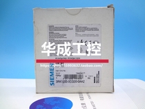 3RK1200-0CD00 0CE00 0CE02 0CE03 0CG00 0CG02 0CG03 -0AA2 AS-i