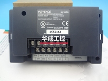 KV-D20 KV-D30U KV-DN20 man-machine interface KV-D30 KV-DA40 DA40V one year warranty