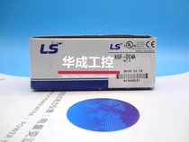 LS Power Generation XGF-RD4A XGF-DC4A XGF-DV4S XGB-M08A XGP-AC23 XBC-DN32H