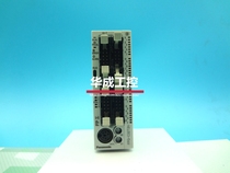 Panasonic PLC FPG-C32 T2H TH T T2 C24R2 H XY64D2T PP11 21 22 12