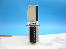 TM2AMO2HTN TM2AMM6HT TM2AMM3HT Module TM2AMI8HT TM2AMI4LT Schneider