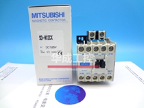 SD-N12CX Mitsubishi SD-N11 SD-N12 SD-N21 SD-N35 SD-N50 N65 N150