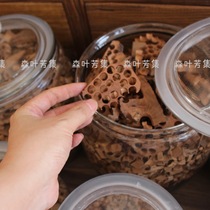 Ordinary Indian old mountain sandalwood pure Dew does not mention essential oil aging Dark Flower Toner 250ml beat 2