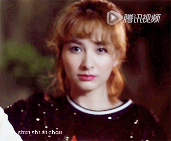 学习吴昕用养生的方法来护肤
