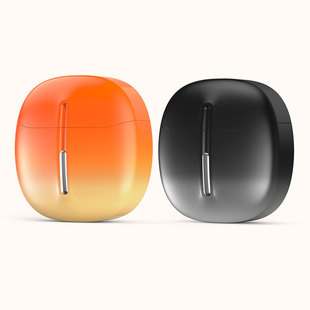 【圣诞节礼物】T福派电动剃须刀爸爸礼男电动刮胡须刀全身礼盒装