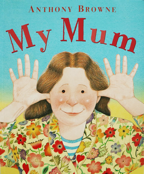 英文原版my dad my mum我爸爸我妈妈guess how much