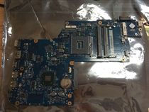 Toshiba C875 L875 integrated motherboard H000046310