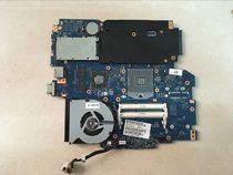 HP HP 4730S 4530S 4530S Board 658346-001