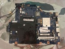 Suitable for Lenovo Z565 G565 integrated motherboard LA-5754P