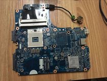 HP HP 4540S 4440S 4441S 4441S Main Board 683495-001