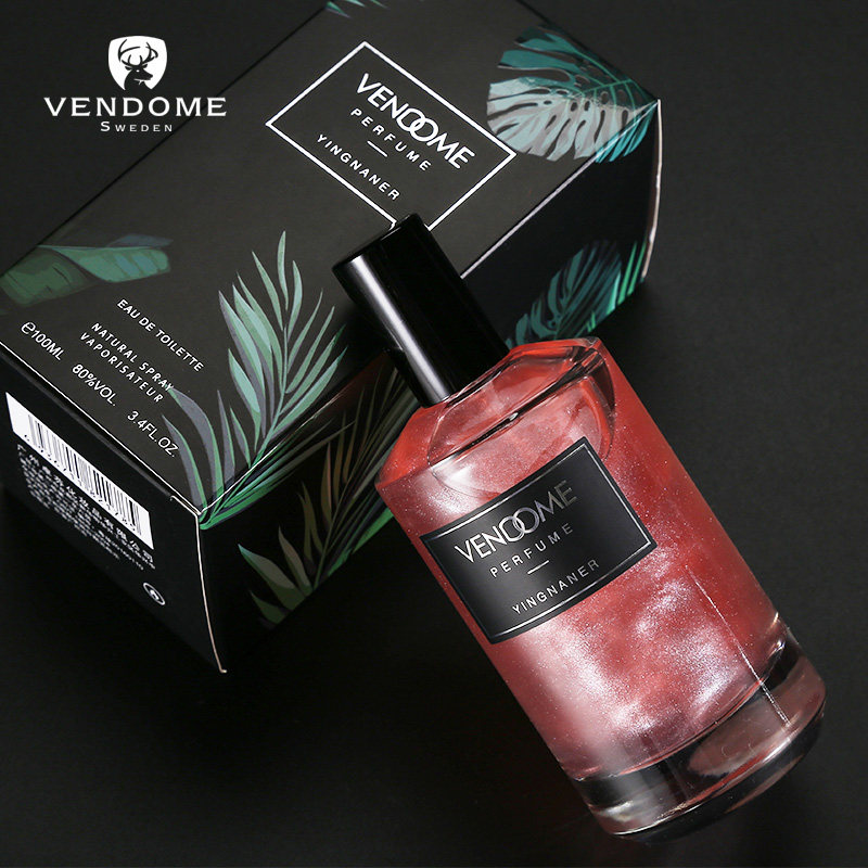 byphasse蓓昂斯卸妆水低敏温和眼唇脸洁面倍. 来自gpanpw - 微博